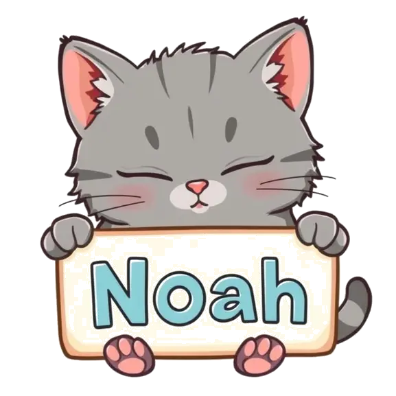 Welcome to Namespersonalized.Com